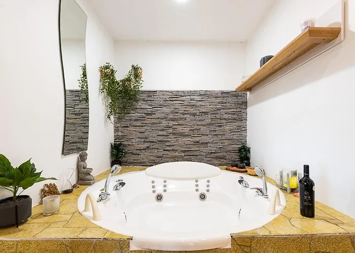 Apartment Maul - Lator Presbar Es Bortrezor Villany