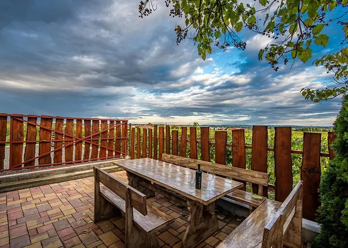 Maul - Lator Presbar Es Bortrezor