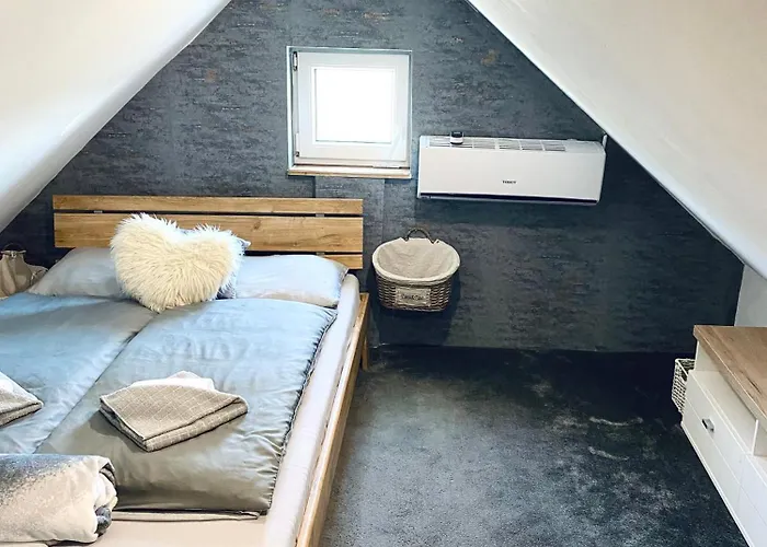 Maul - Lator Presbar Es Bortrezor *