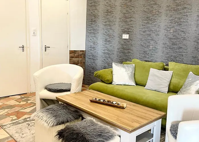 Maul - Lator Presbar Es Bortrezor