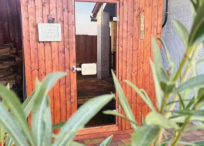 Maul - Lator Presbar Es Bortrezor